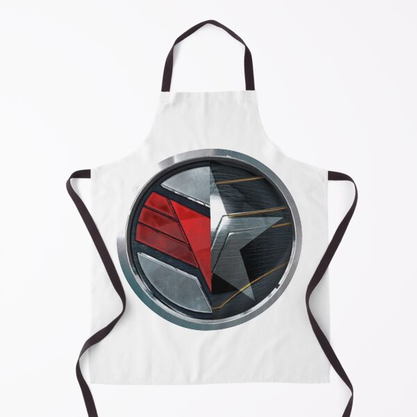 Item preview, F+WS Shield designed and sold by Jacqui96.