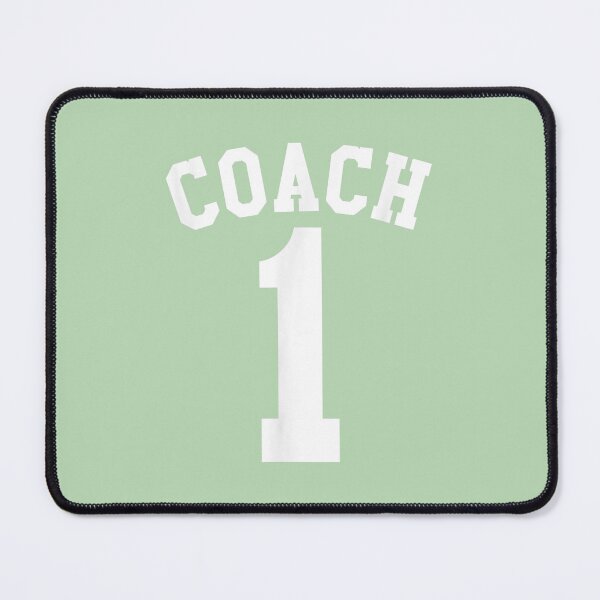 Item preview, 1 coachss designed and sold by ModestyFossey.
