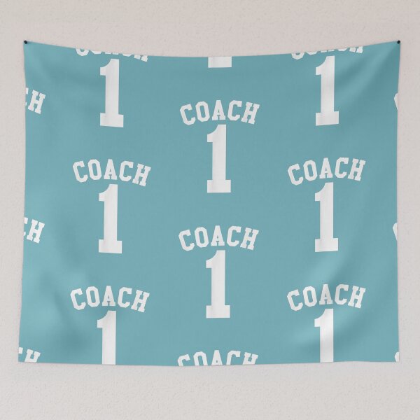 Item preview, 1 coachss designed and sold by ModestyFossey.