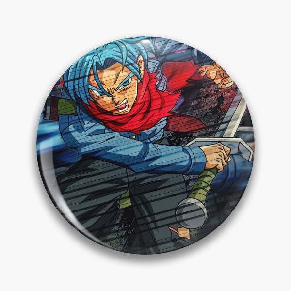 Item preview, Dragón Ball Anime y Manga designed and sold by SophiaAlanua74.