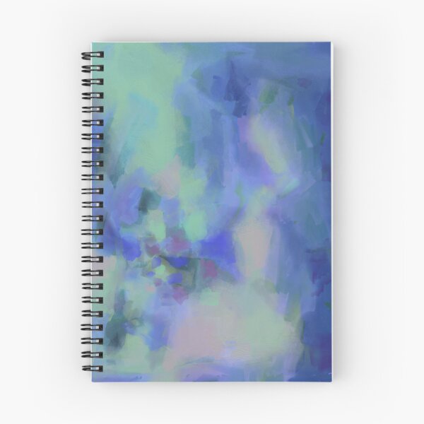 Item preview, Abscura designed and sold by David Twickler.