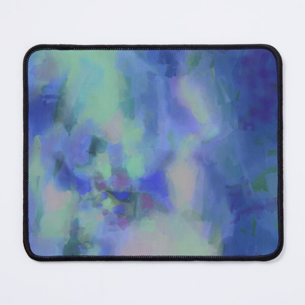 Item preview, Abscura designed and sold by David Twickler.