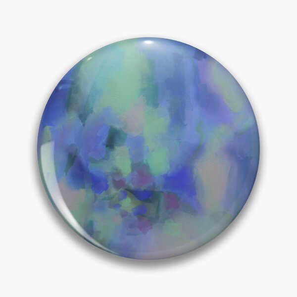 Item preview, Abscura designed and sold by David Twickler.