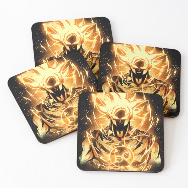 Item preview, Dragon Ball Anime and Manga designed and sold by TRANANHLONG.