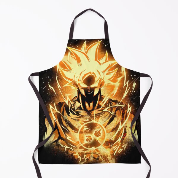 Item preview, Dragon Ball Anime and Manga designed and sold by TRANANHLONG.