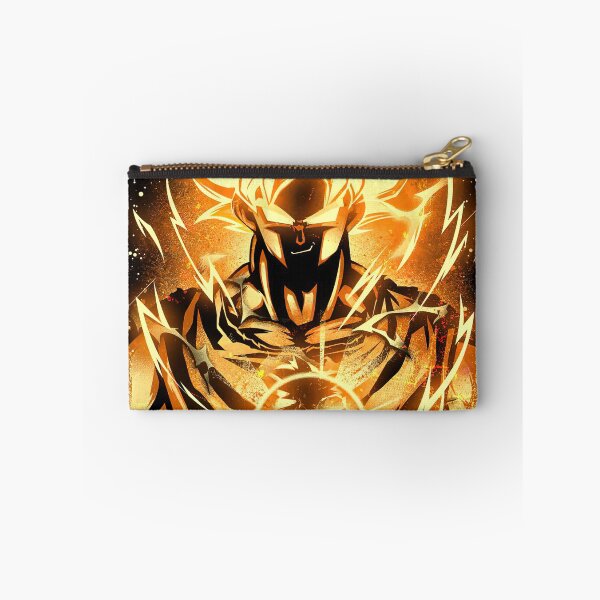 Item preview, Dragon Ball Anime and Manga designed and sold by TRANANHLONG.