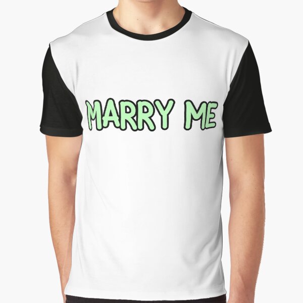 トップス MARRYME PERL LOGO T Marni Oversized Logo T-Shirts Yellow - SS23 - US