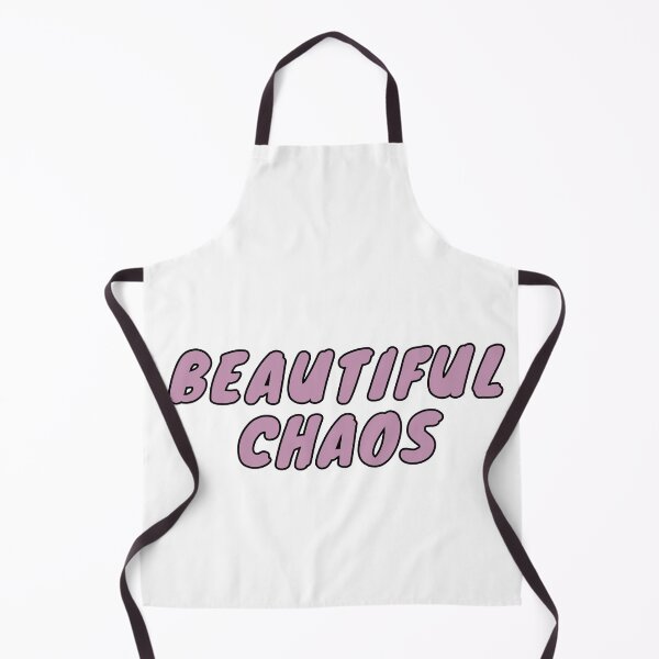 Item preview, Beautiful Chaos designed and sold by variant designer.