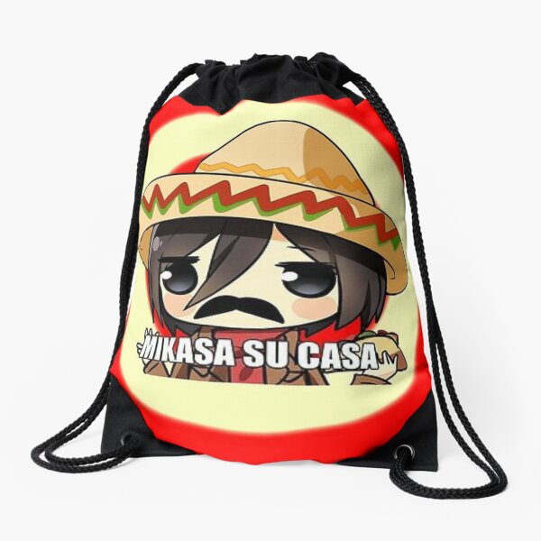 aot bag