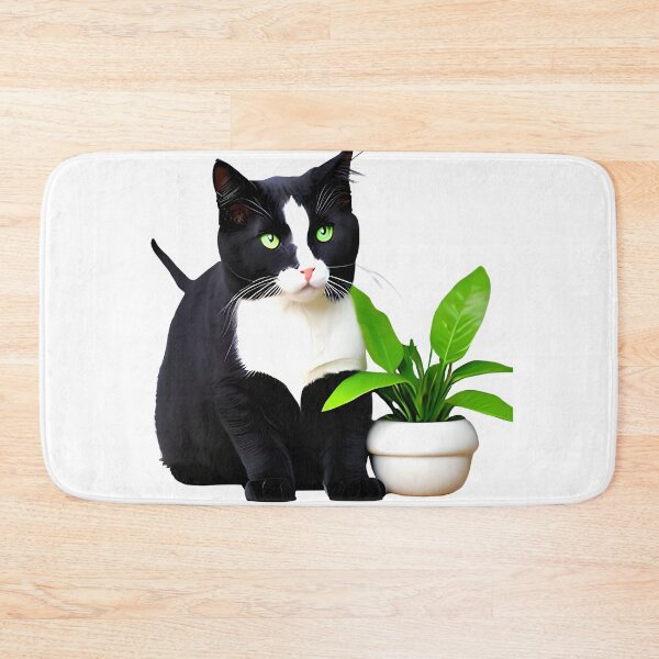 Item preview, Cat and Nature  designed and sold by mtamri.