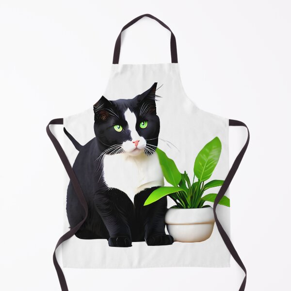 Item preview, Cat and Nature designed and sold by mtamri.