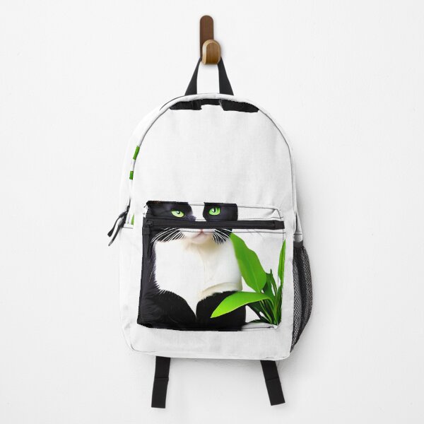 Item preview, Cat and Nature  designed and sold by mtamri.