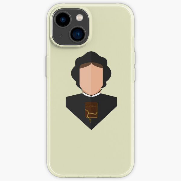 iPhone 14 - Soft