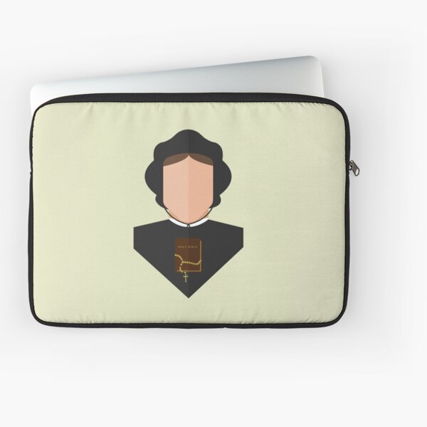 Laptop Sleeve