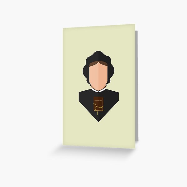 Greeting Card