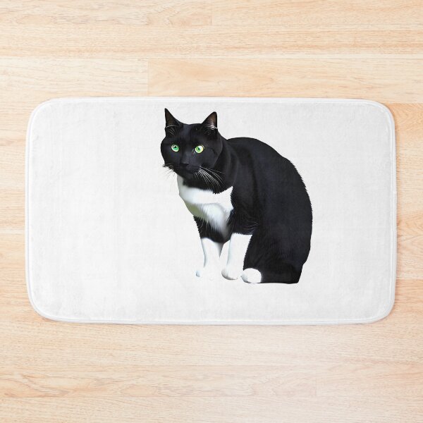 Item preview, Cat and Nature  designed and sold by mtamri.