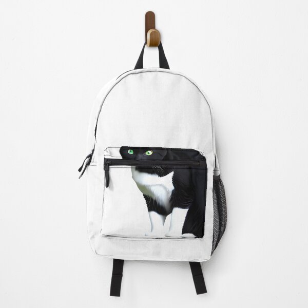 Item preview, Cat and Nature  designed and sold by mtamri.