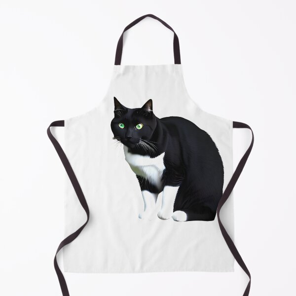 Item preview, Cat and Nature designed and sold by mtamri.