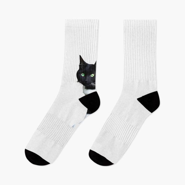Item preview, Cat and Nature  designed and sold by mtamri.