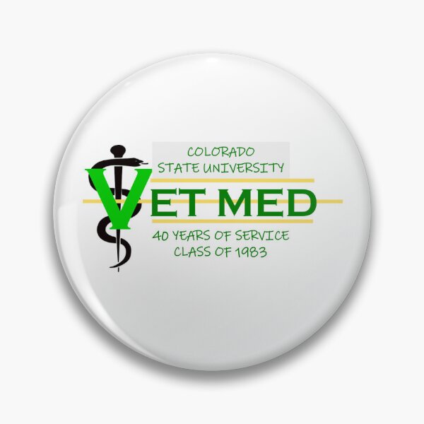 Item preview, CSU 40th Reunion v1_Craig Chandler 1 designed and sold by DONNA DEBONIS.
