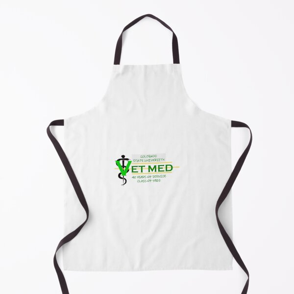 Item preview, CSU 40th Reunion v1_Craig Chandler 1 designed and sold by DONNA DEBONIS.