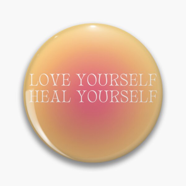 Item preview, Aura Healing Energy     designed and sold by KellMicayla.