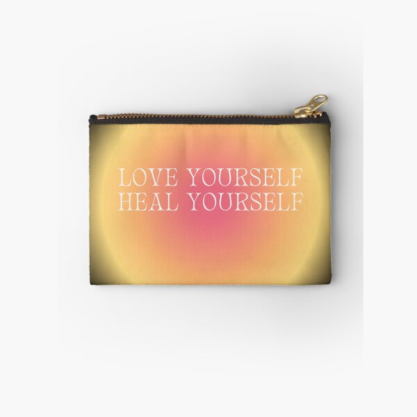 Item preview, Aura Healing Energy     designed and sold by KellMicayla.