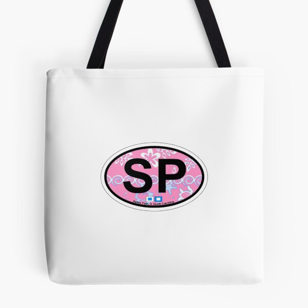Item preview, Salter Path - North Carolina. designed and sold by America Roadside..