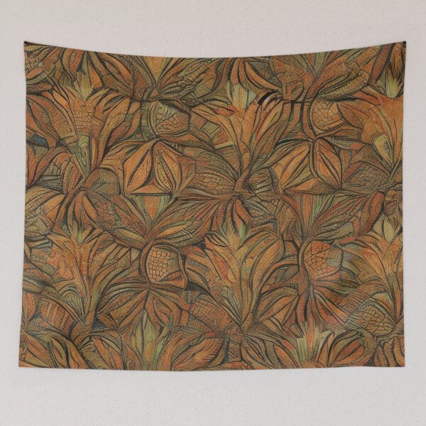 Item preview, Modern Geometric Pattern designed and sold by FireScreen.
