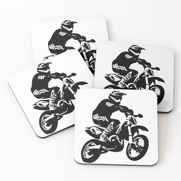 Item preview, Bike lover t-shirt  designed and sold by Print-and-Prose.