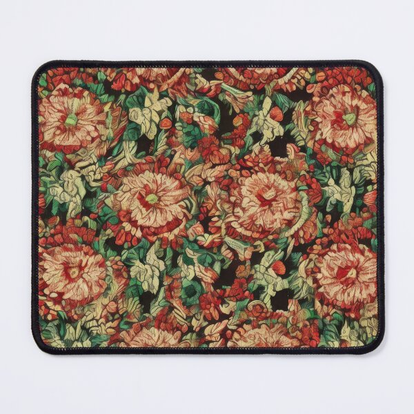 Artikelvorschau, Colorful Abstract Art entworfen und verkauft von FireScreen.