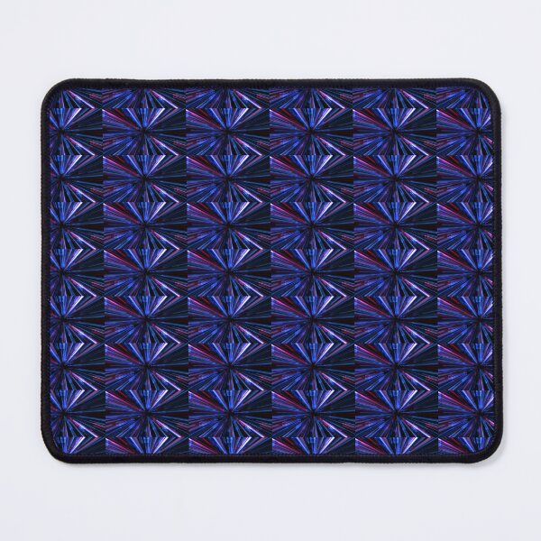 Item preview, Star light designed and sold by RRAstore.