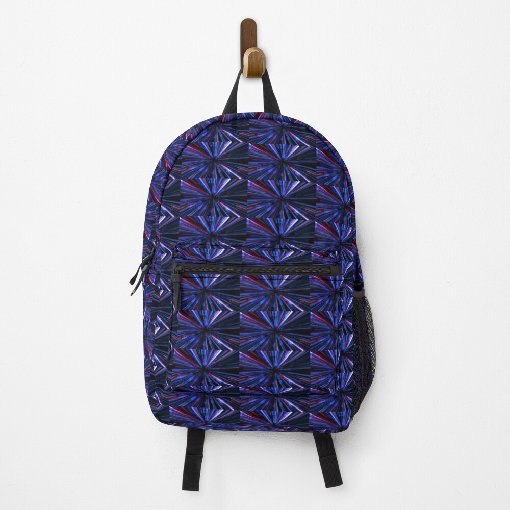 Item preview, Backpack designed and sold by RRAstore.