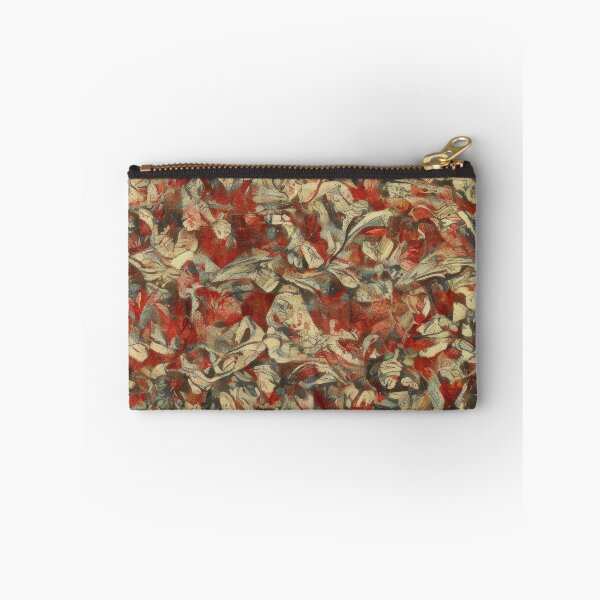 Item preview, Contemporary Brush Strokes designed and sold by FireScreen.