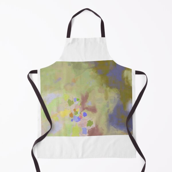 Item preview, Regalia designed and sold by David Twickler.