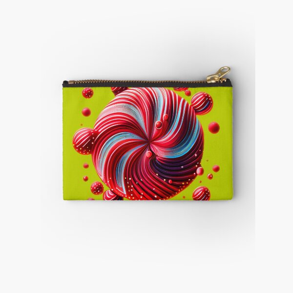 Item preview, Candy Coated Fiber Optics designed and sold by CanvasCultureAU.