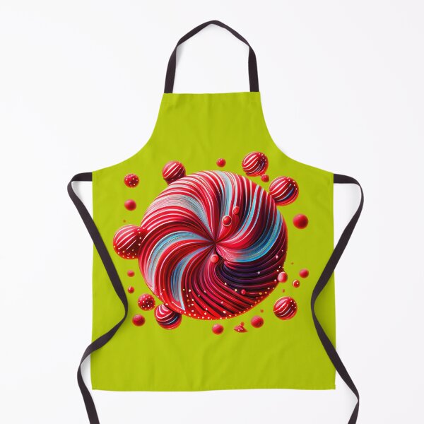 Item preview, Candy Coated Fiber Optics designed and sold by CanvasCultureAU.