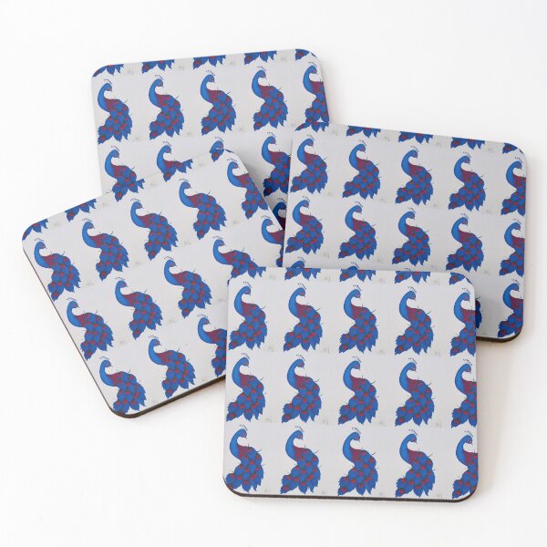 Item preview, The Shy Prince designed and sold by orcaly.