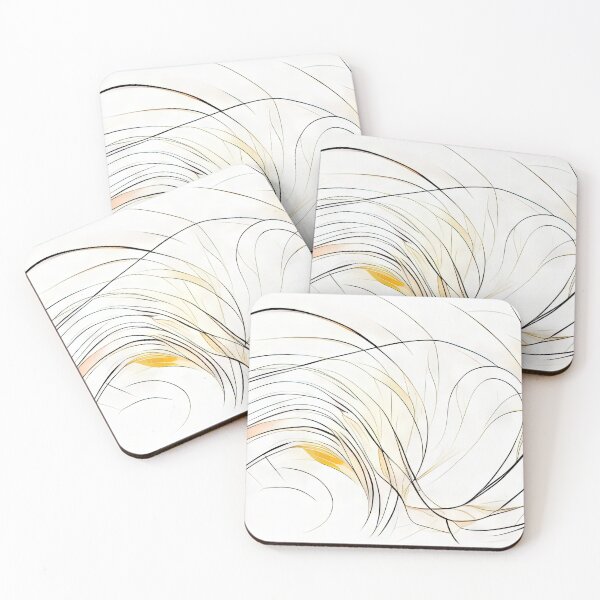 Artikelvorschau, Abstract Marble Texture entworfen und verkauft von FireScreen.