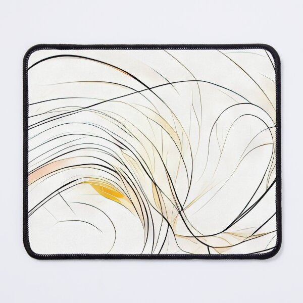Item preview, Abstract Marble Texture designed and sold by FireScreen.