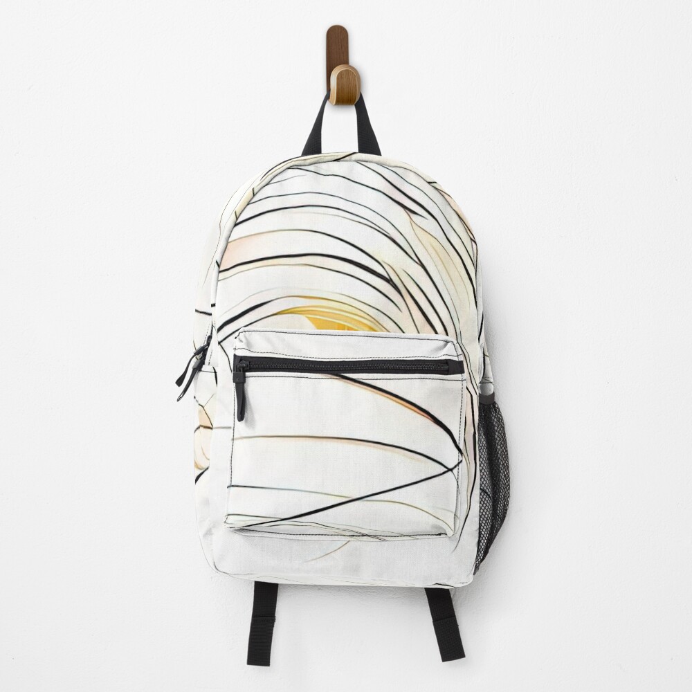 Artikel-Vorschau von Rucksack, designt und verkauft von FireScreen.