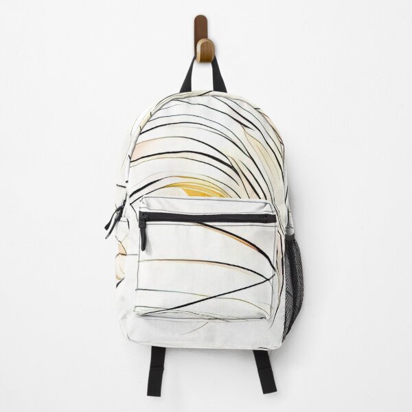 Item preview, Abstract Marble Texture designed and sold by FireScreen.