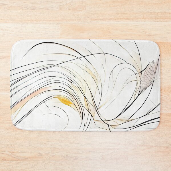 Item preview, Abstract Marble Texture designed and sold by FireScreen.