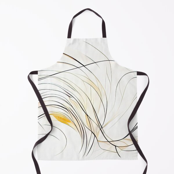 Item preview, Abstract Marble Texture designed and sold by FireScreen.