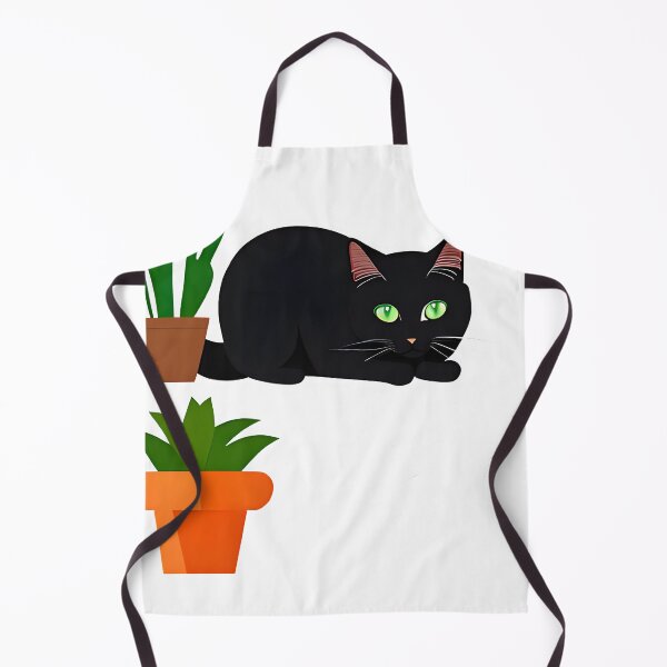 Item preview, Cat and Nature designed and sold by mtamri.