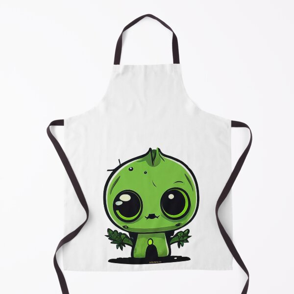 Item preview, Friendly Plants-02 designed and sold by EarthyImpress.