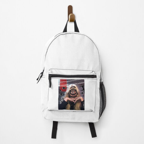 Item preview, Michael Shelly designed and sold by abrahamnorri.