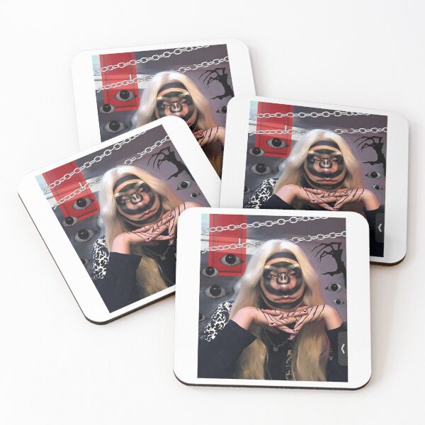 Item preview, Michael Shelly designed and sold by abrahamnorri.