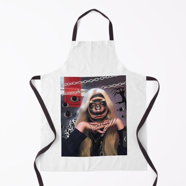 Item preview, Michael Shelly designed and sold by abrahamnorri.
