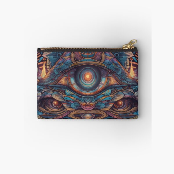 Artikelvorschau, Third Eye entworfen und verkauft von SeedDesign.